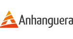 anhanguera.png