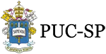 brasao-PUCSP-assinatura-alternativa-RGB.png