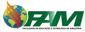 cropped-Logo-FAM-1