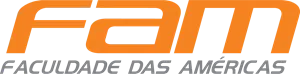faculdade-das-americas-logo