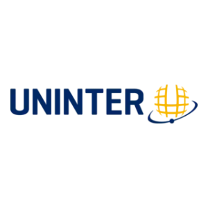 uninter-logo-png_seeklogo-356088