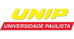 unip.png